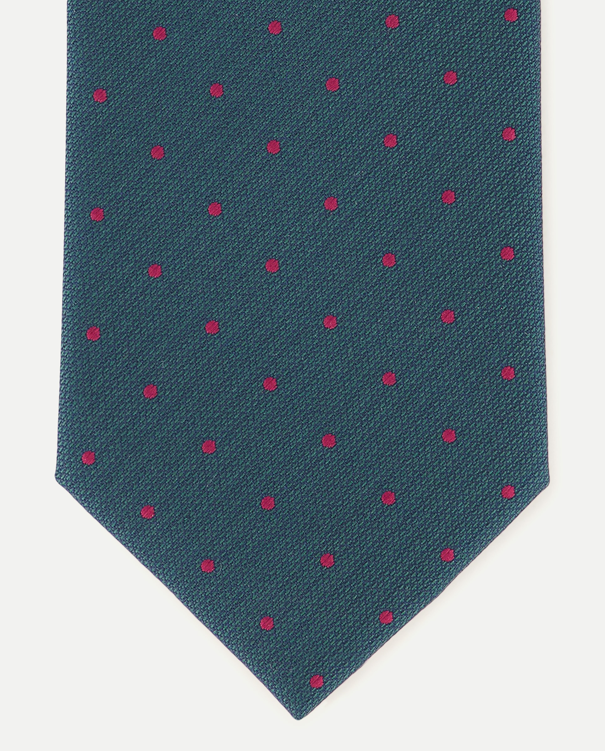 Imagem 0 de Gravata de Cerimónia com Pala