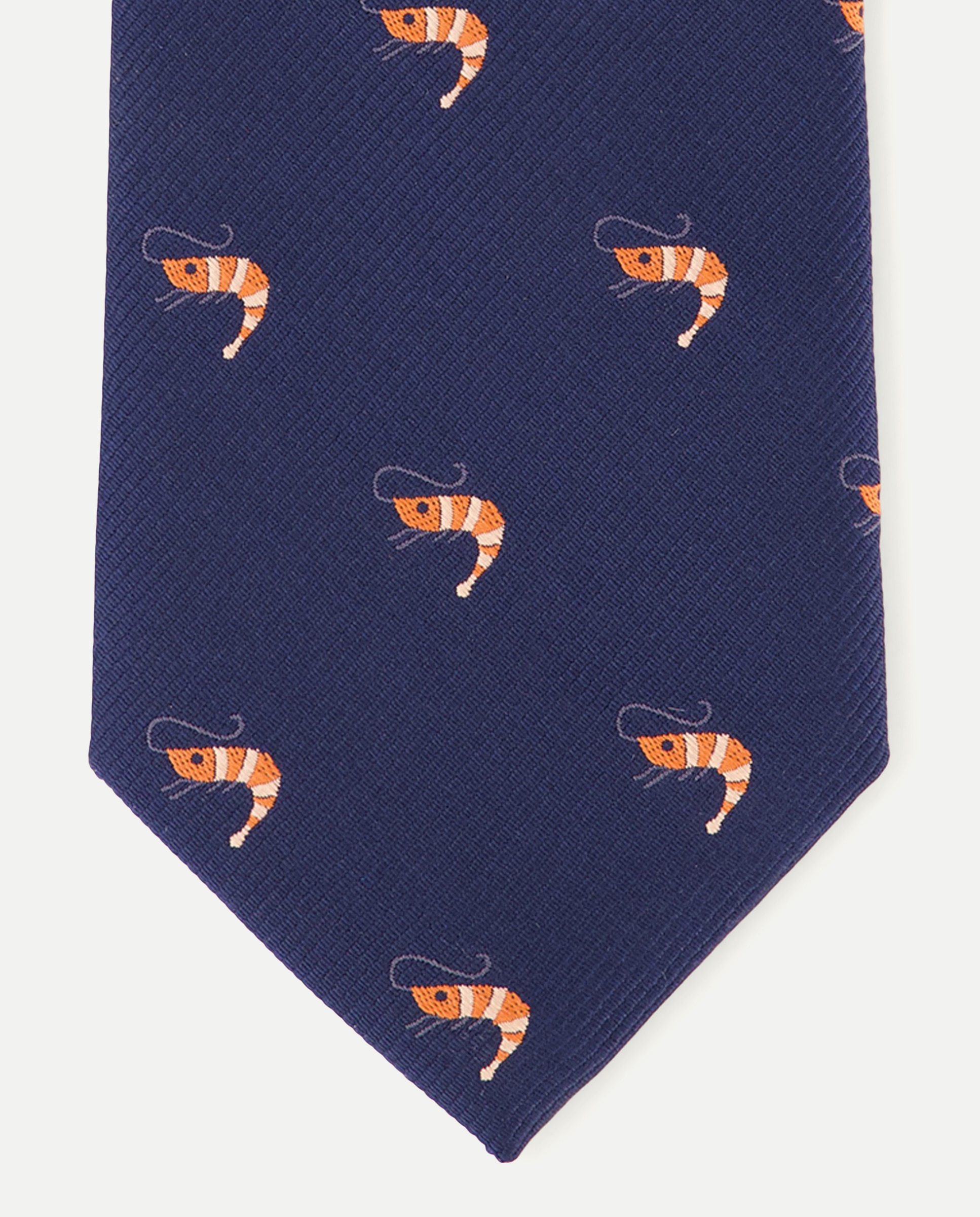 Imagem 0 de Gravata de Cerimónia com Nó