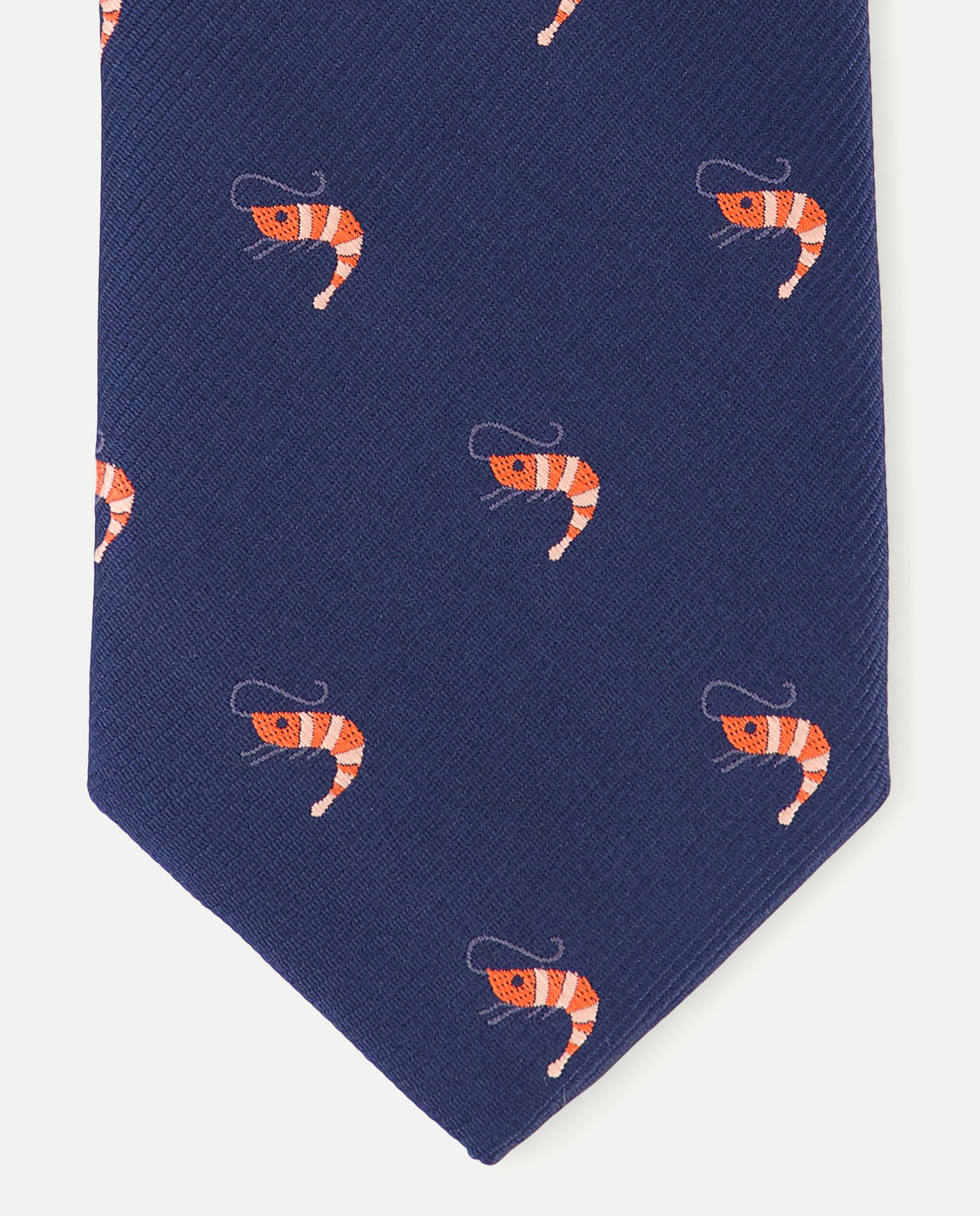 Imagem 0 de Gravata de Cerimónia com Pala