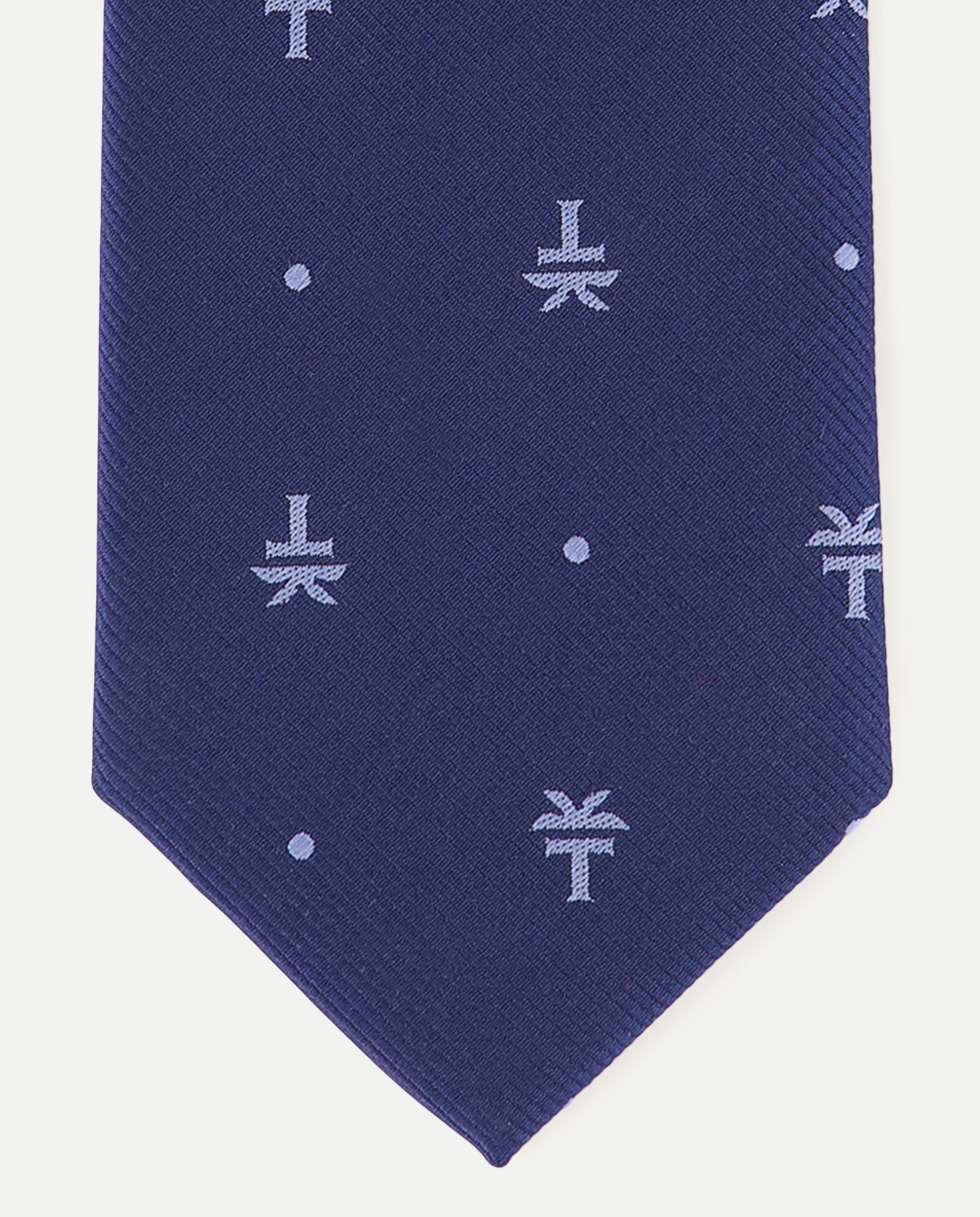 Imagem 0 de Gravata de Cerimónia com Nó