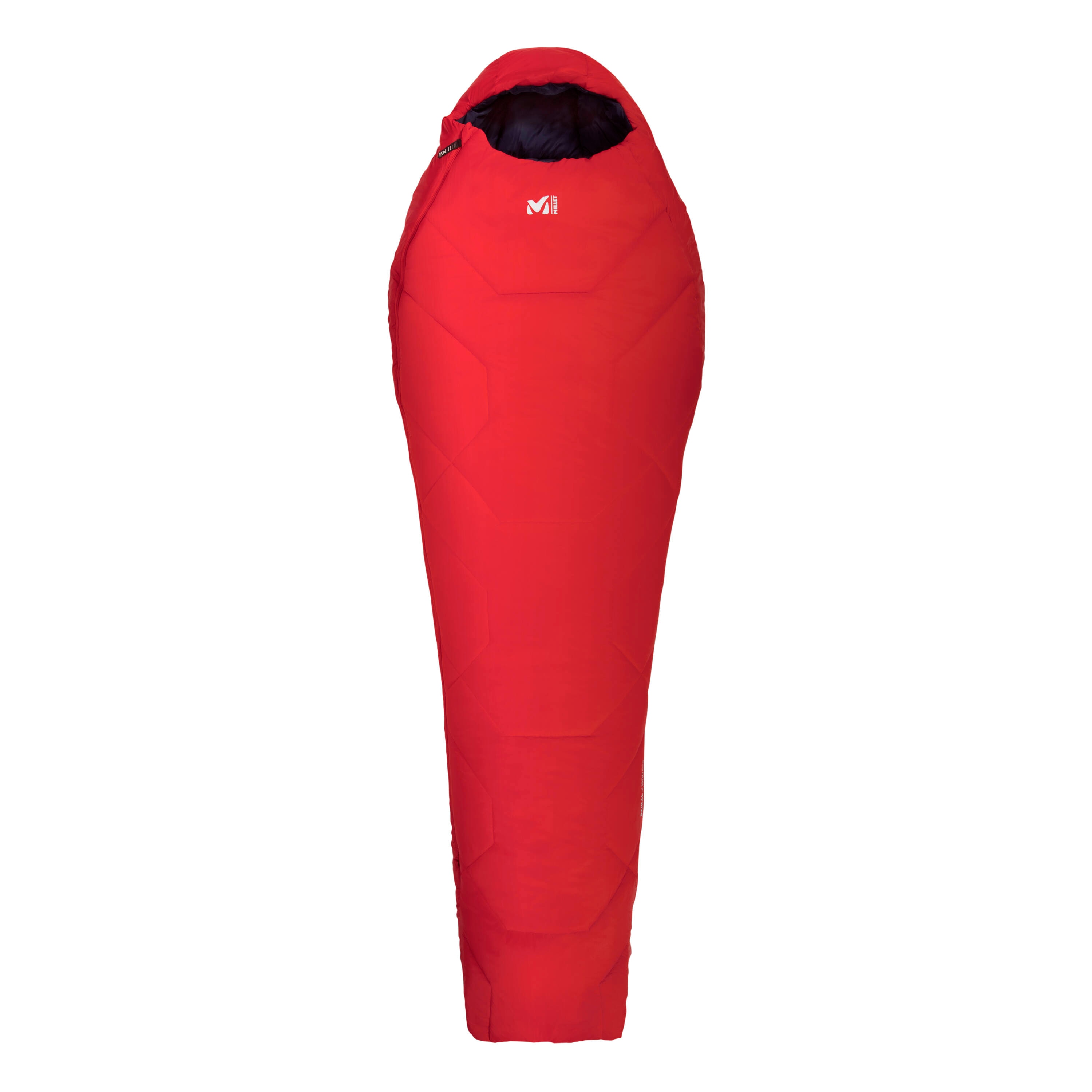 Imagem 0 de Saco de Dormir Baikal 1500 Reg Millet