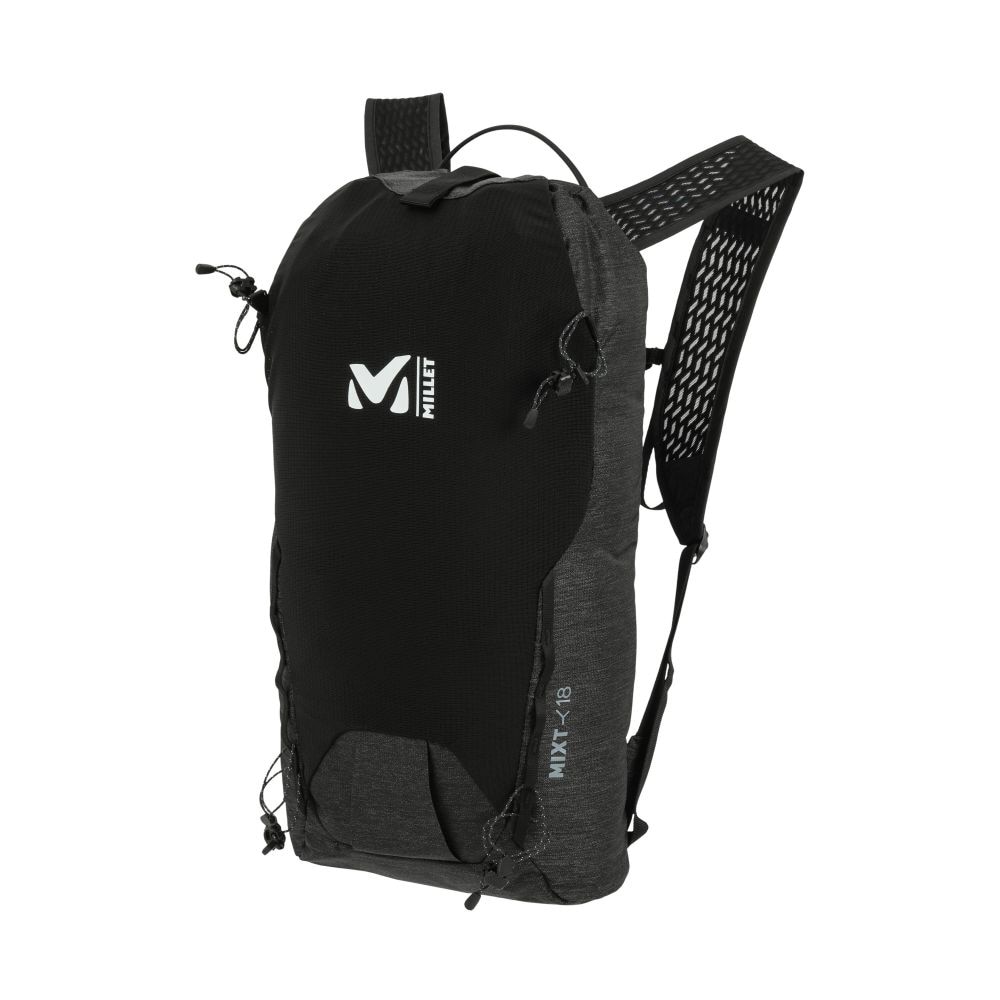 Mochila Mixt 18 Preto-1
