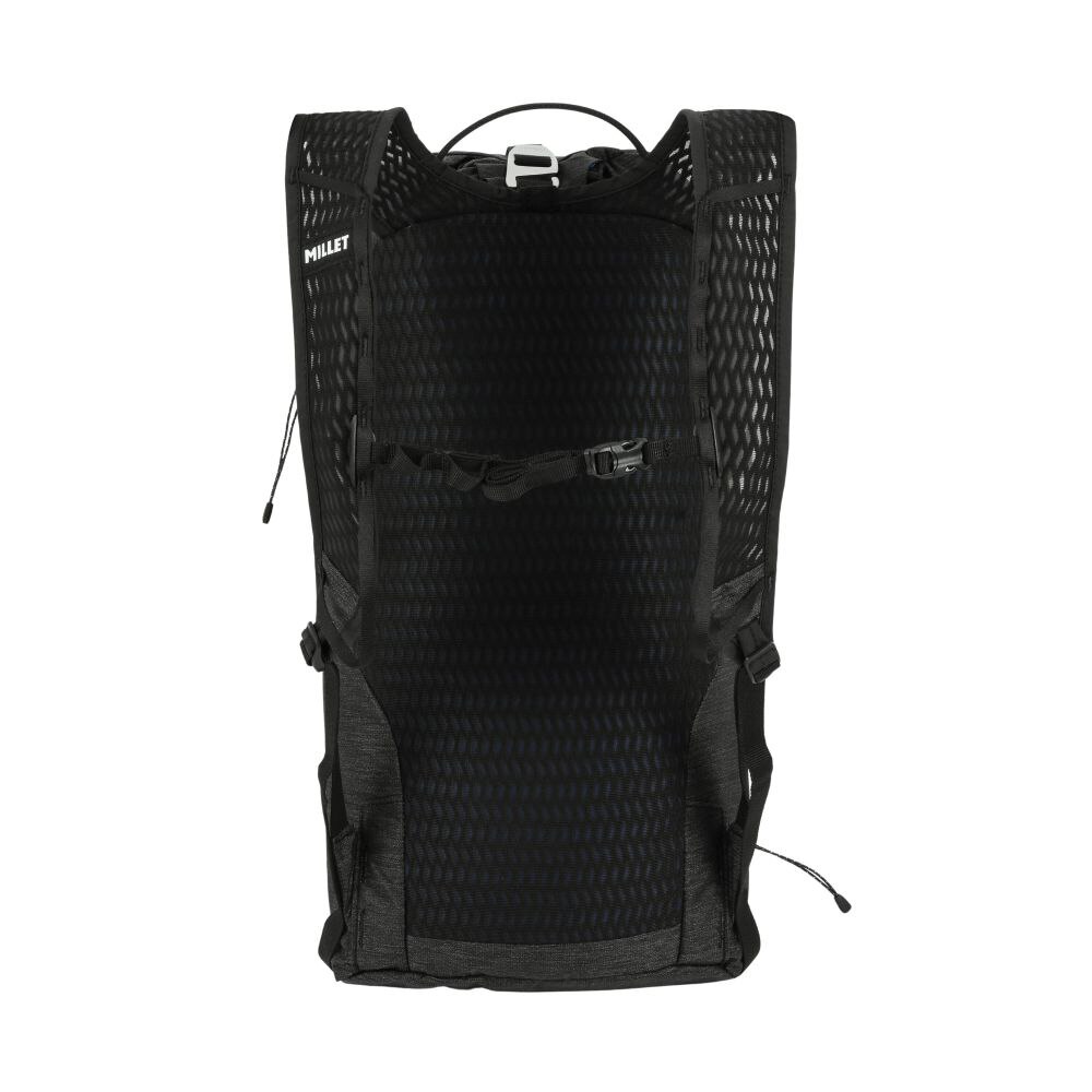 Mochila Mixt 18 Preto-2