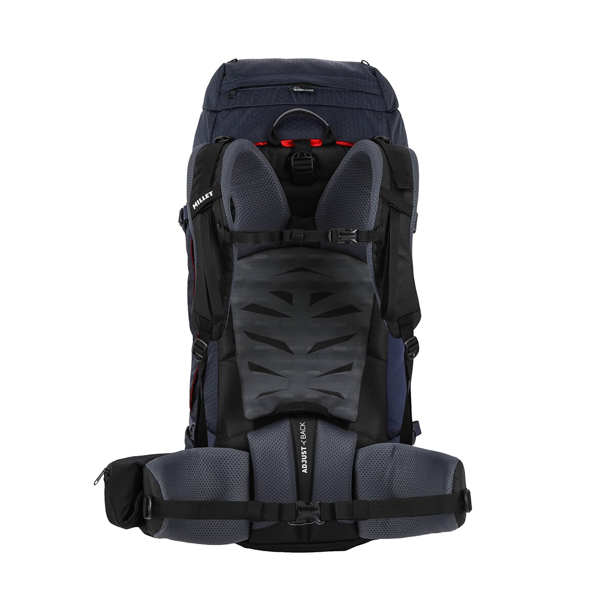 Mochila Ubic 50+10 Azul-marinho-2