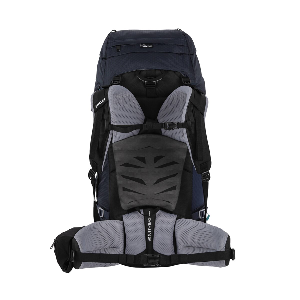 Mochila Ubic 50+10 Azul-marinho-2