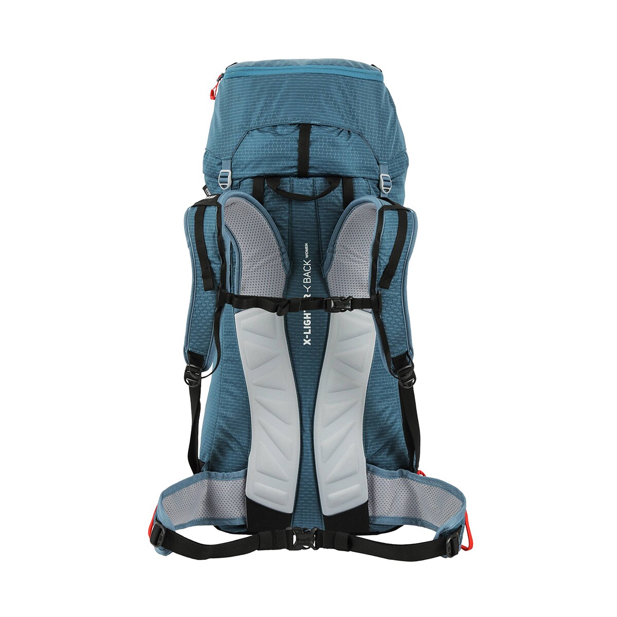 Mochila Prolight 30+10 Azul-2