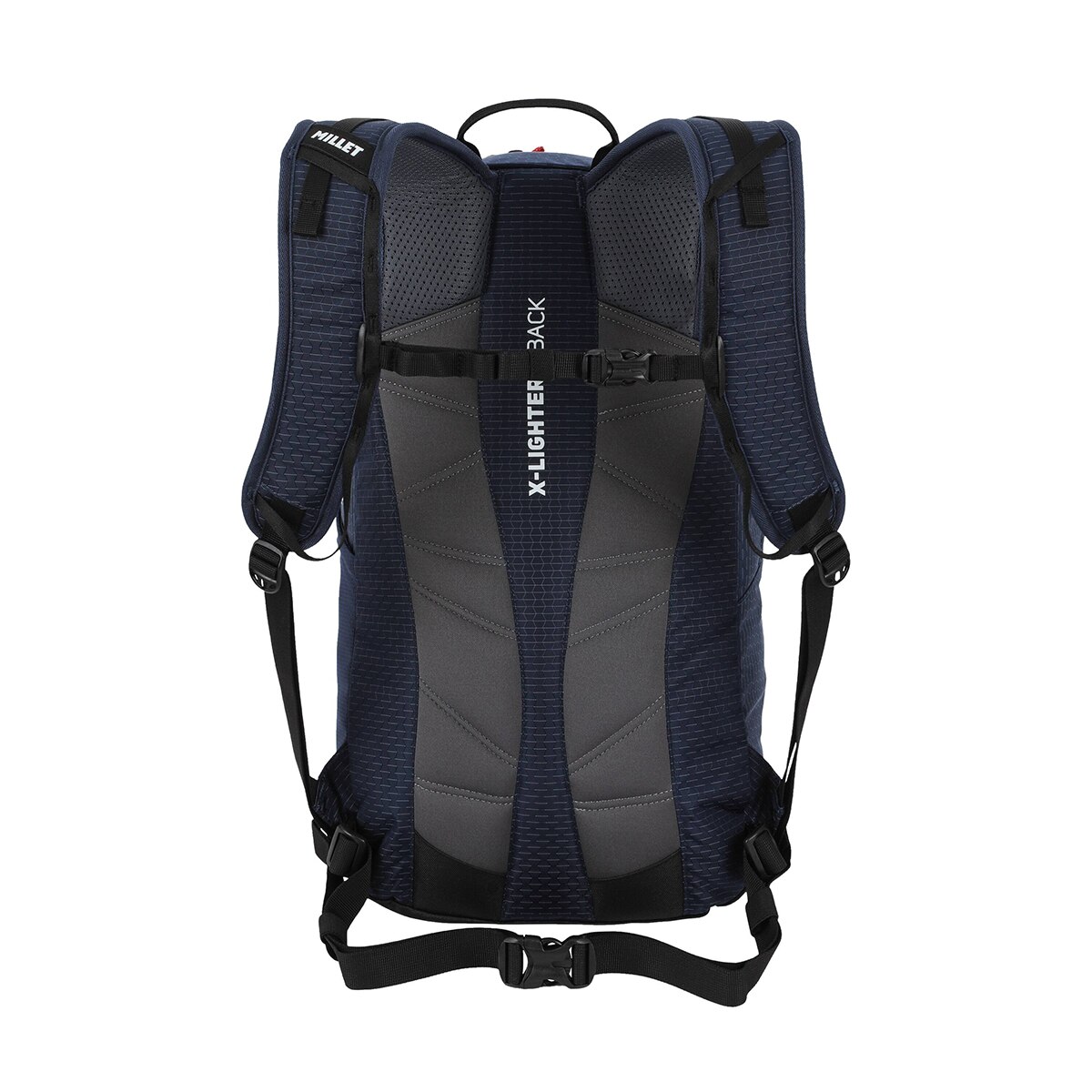 Mochila Prolighter 22 Azul-marinho-2