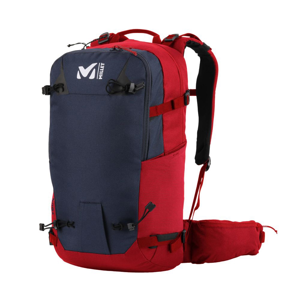 Imagem 0 de Mochila TOUR 25