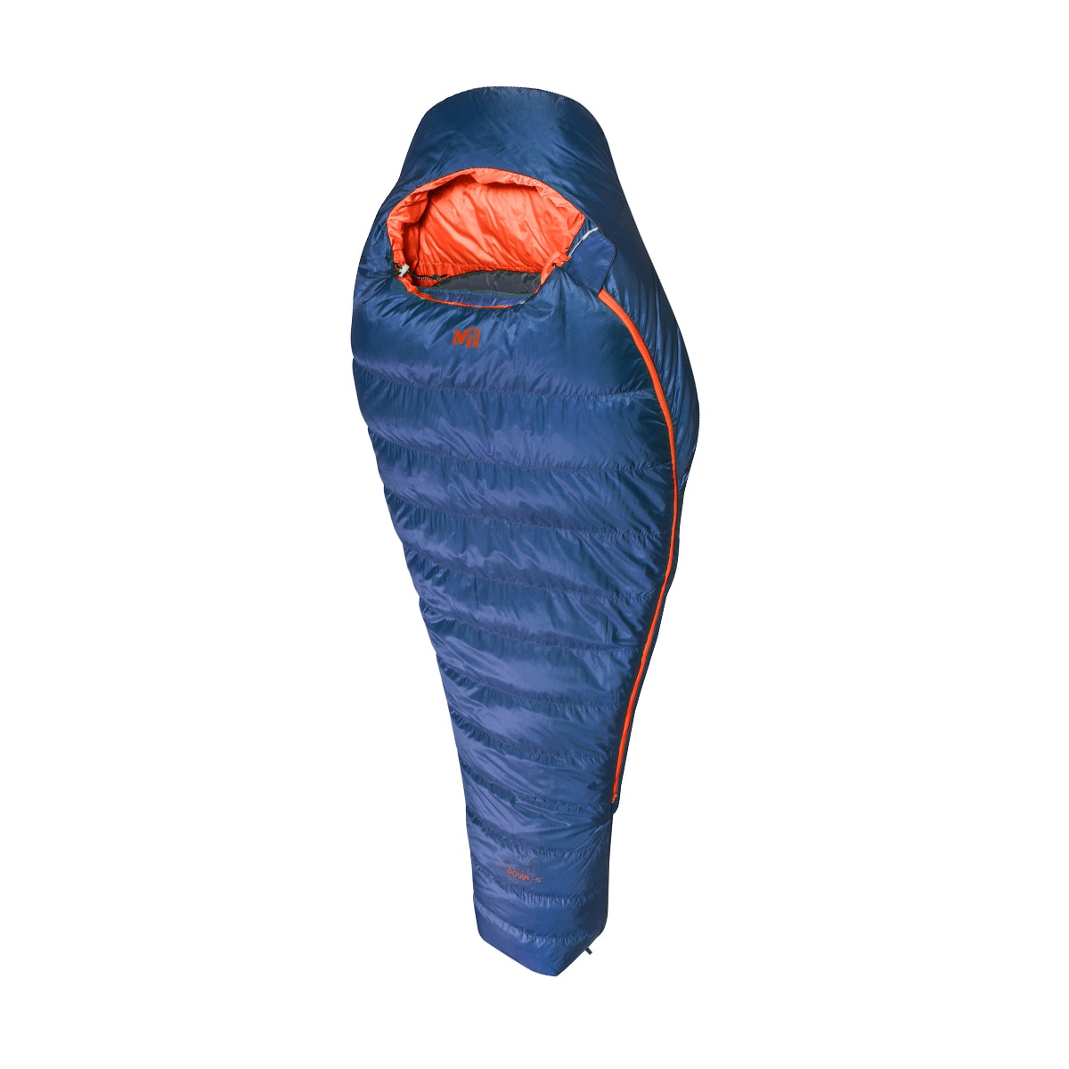 Imagem 0 de Saco de Dormir Light Down -5° Millet