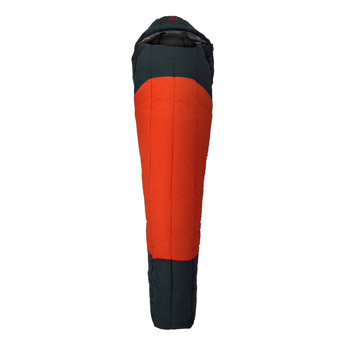 Imagem 0 de Sacos de Dormir Syntek -5 REG