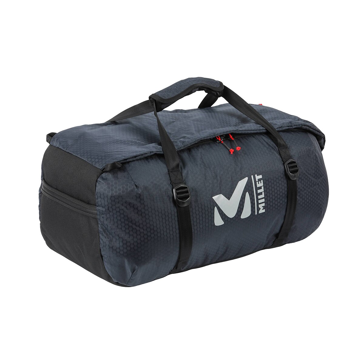 Mochila Divino Duf 40 Azul-marinho-2