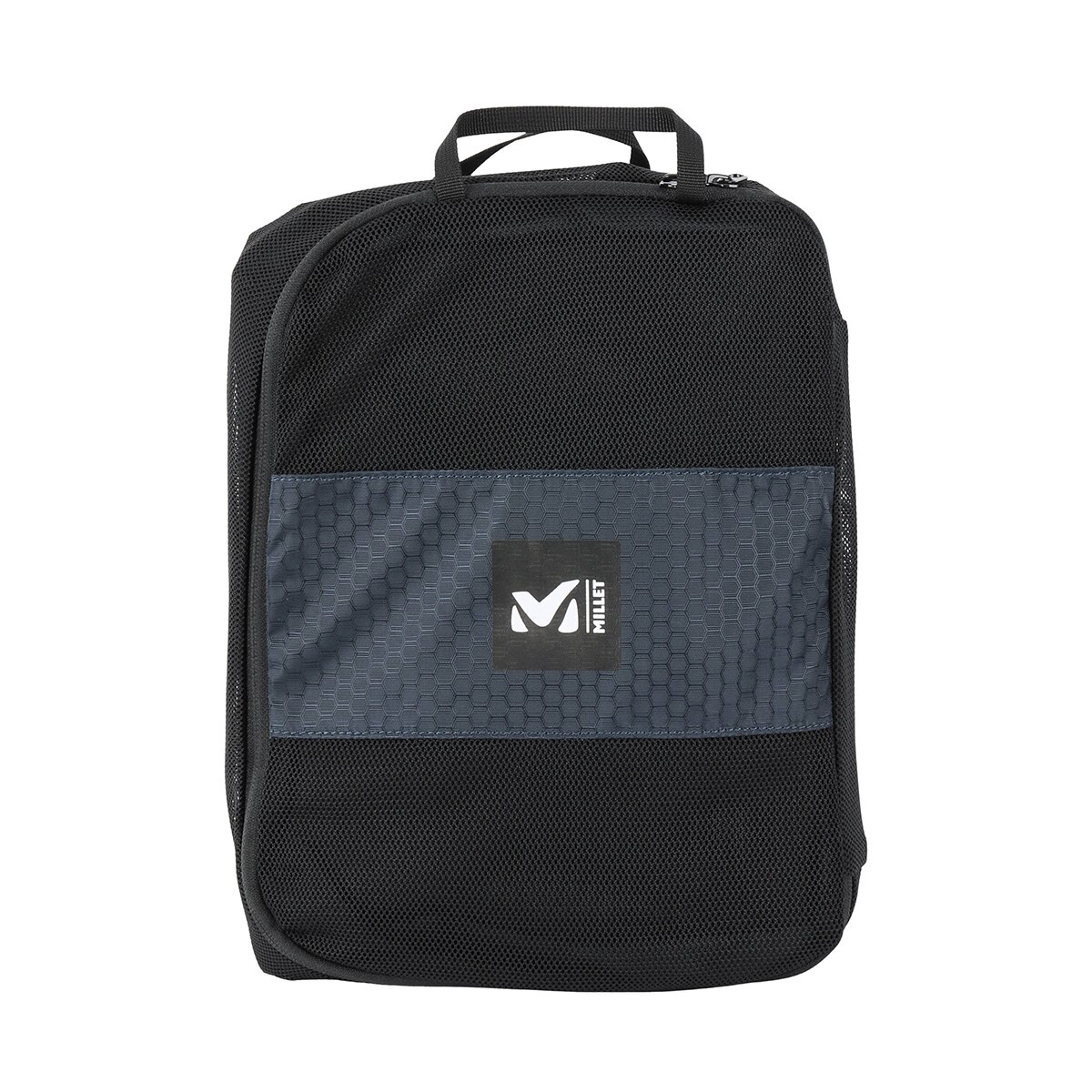 Mochila Divino Duf 40 Azul-marinho-3