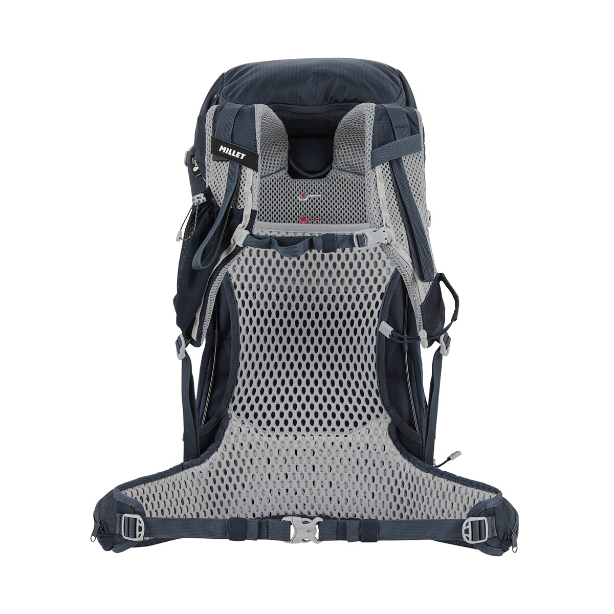Mochila Seneca Air 28 Azul-marinho-2