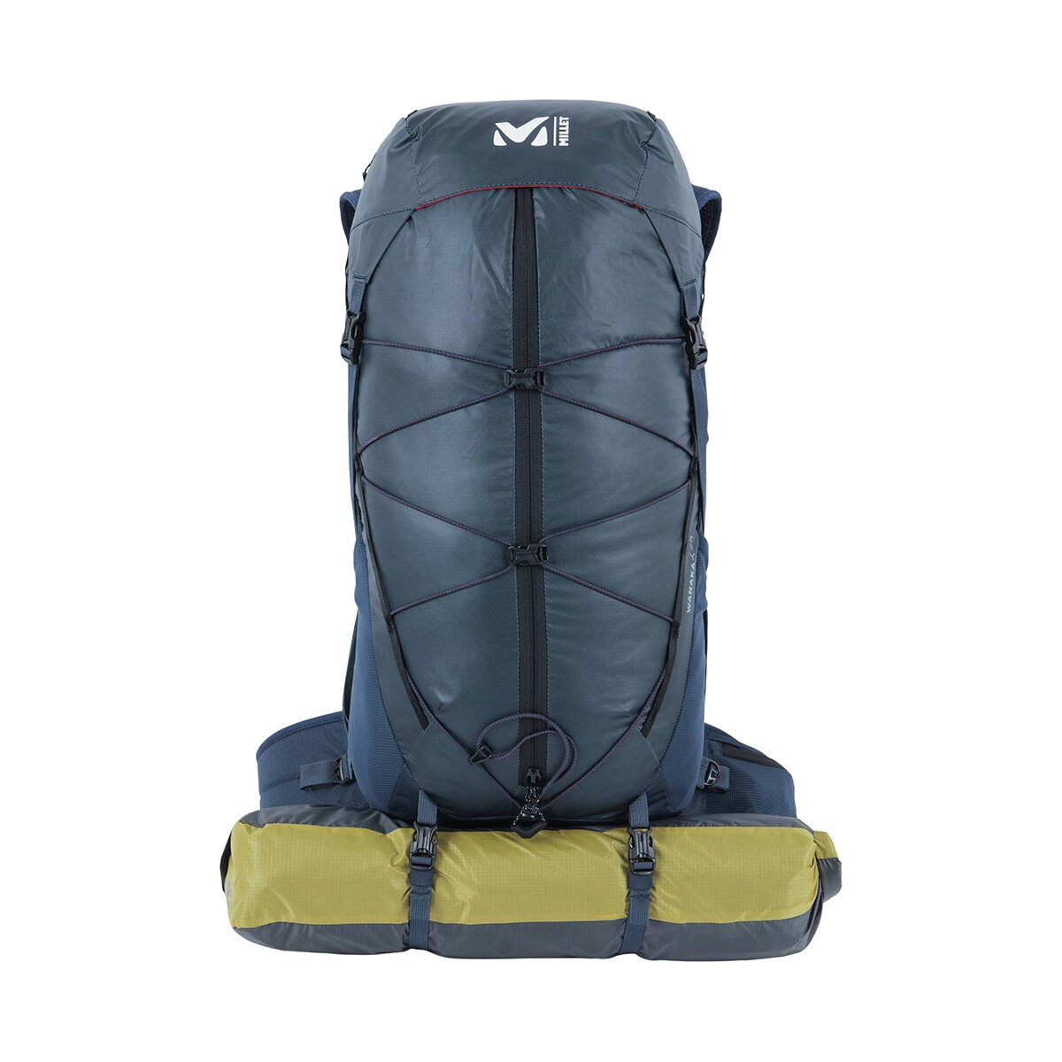 Mochila Wanaka 30 Azul-marinho-10