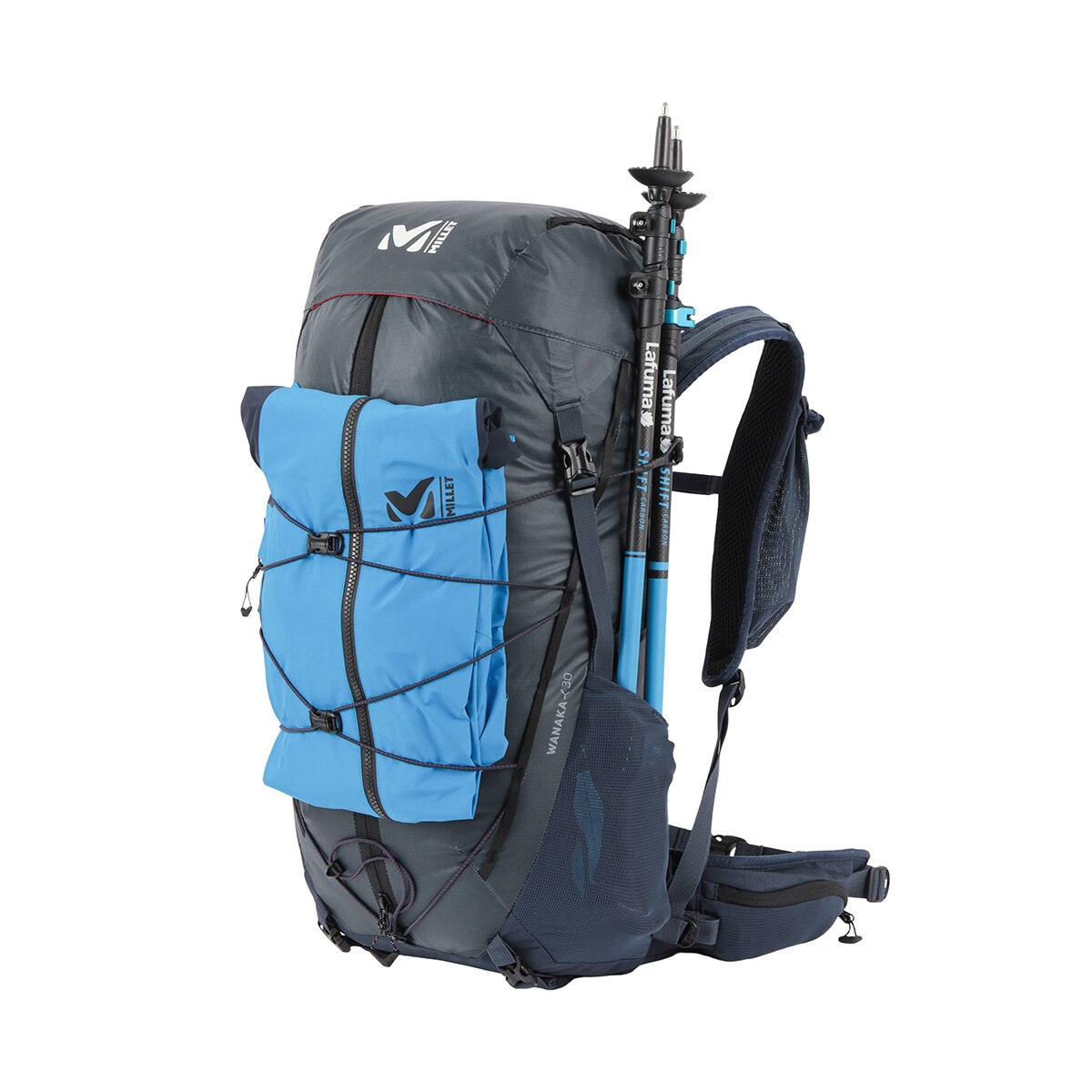 Mochila Wanaka 30 Azul-marinho-11