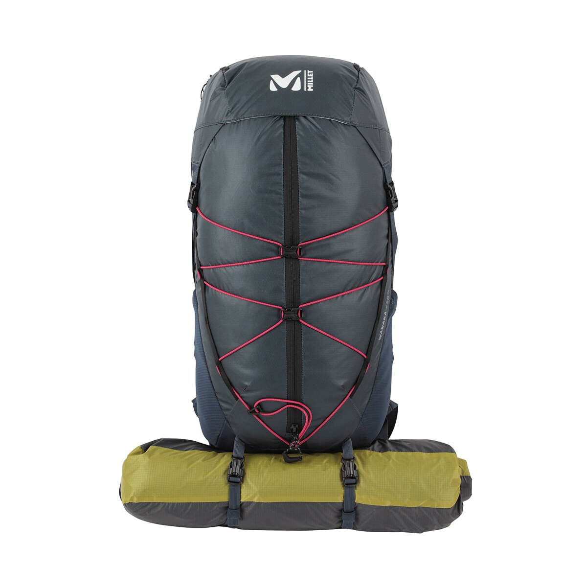 Mochila Wanka 28 Azul-marinho-3