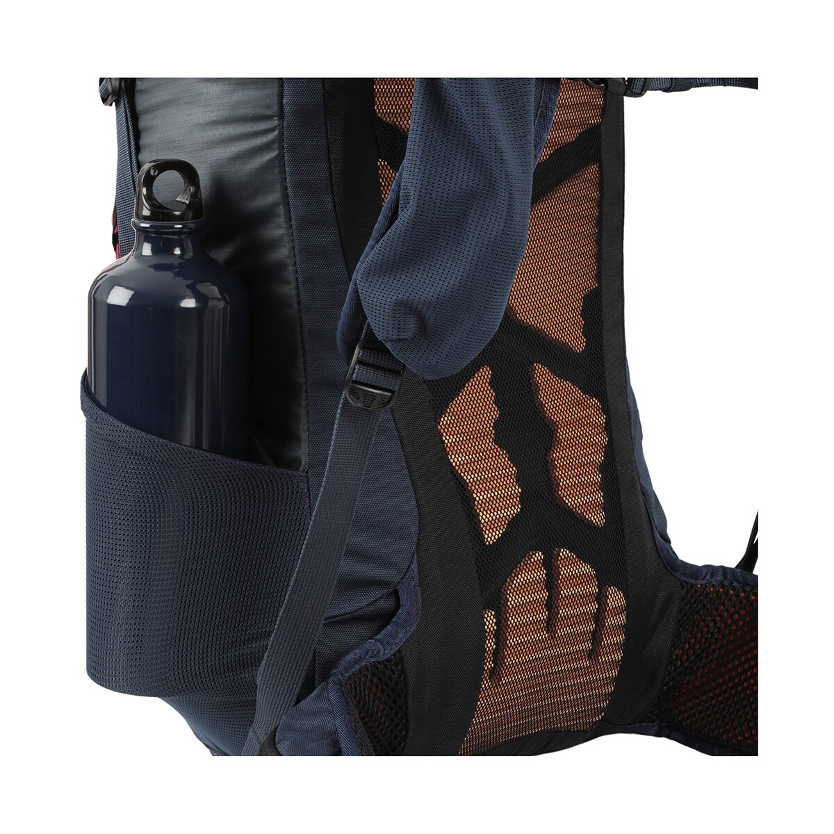 Mochila Wanka 28 Azul-marinho-10