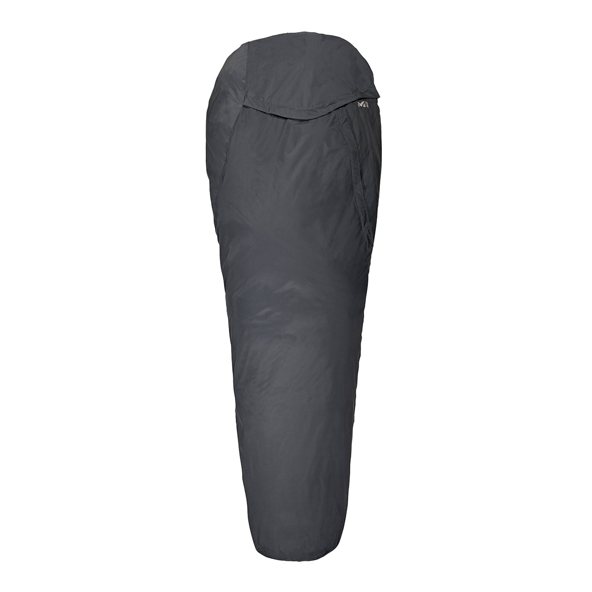 Imagem 0 de Saco de Dormir Bivy