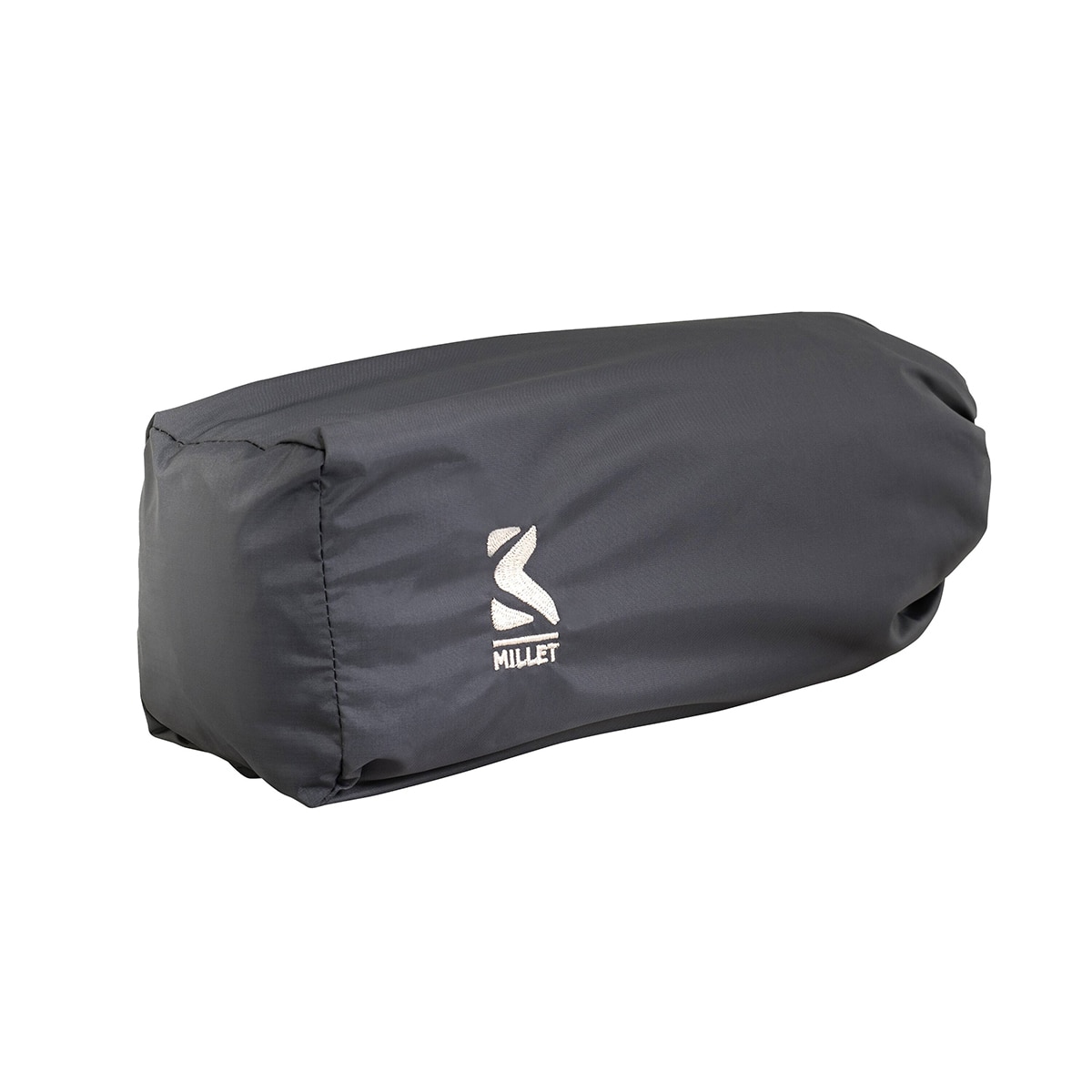 Saco de Dormir Bivy Preto-3