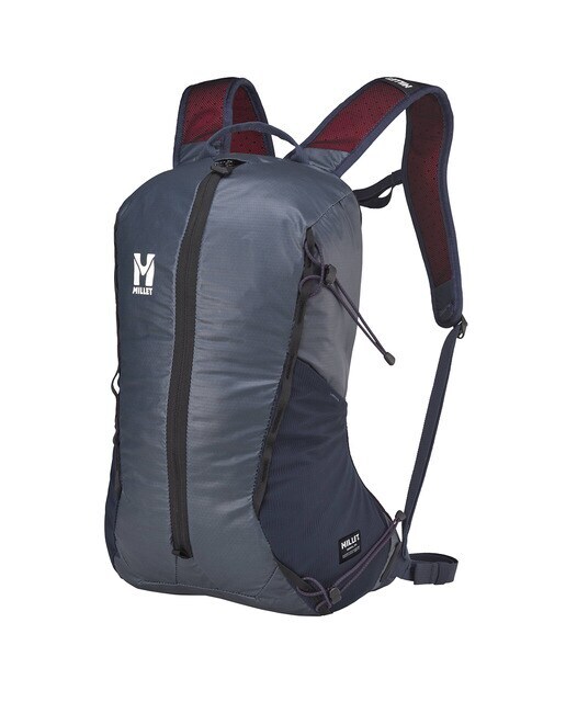 Mochila de montaña WANAKA MILLET