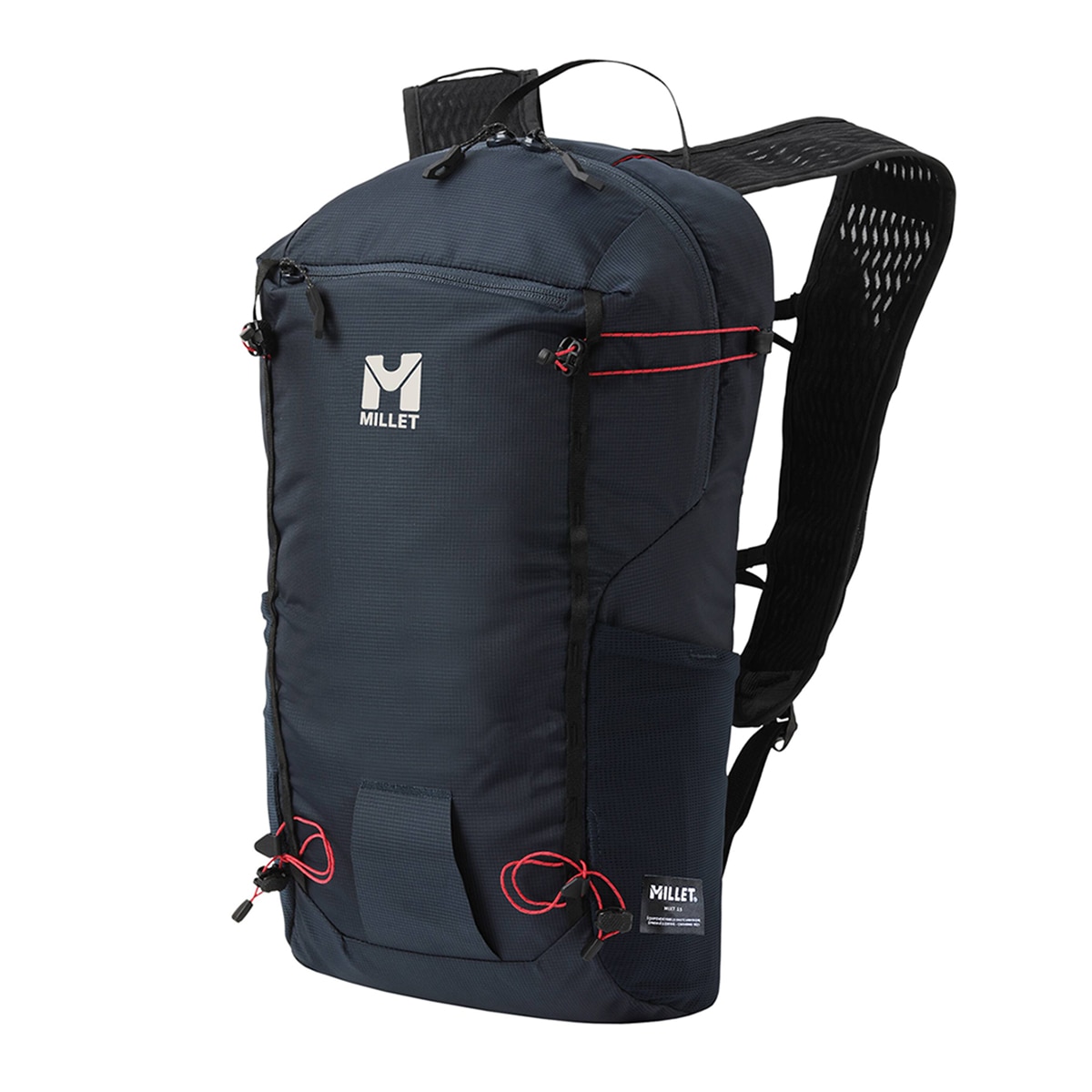 Mochila Mixt 15 Azul-marinho-1