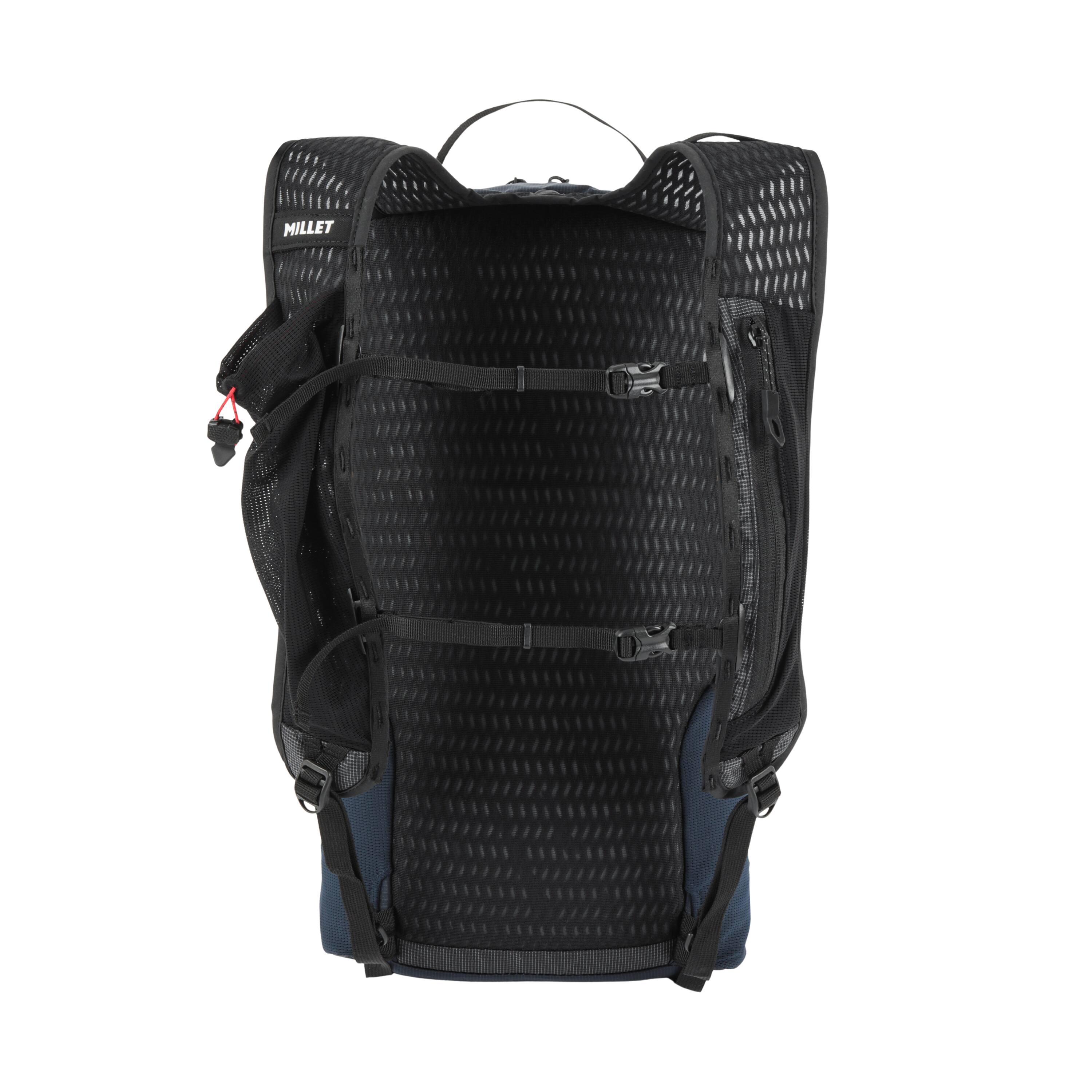 Mochila Mixt 15 Azul-marinho-2