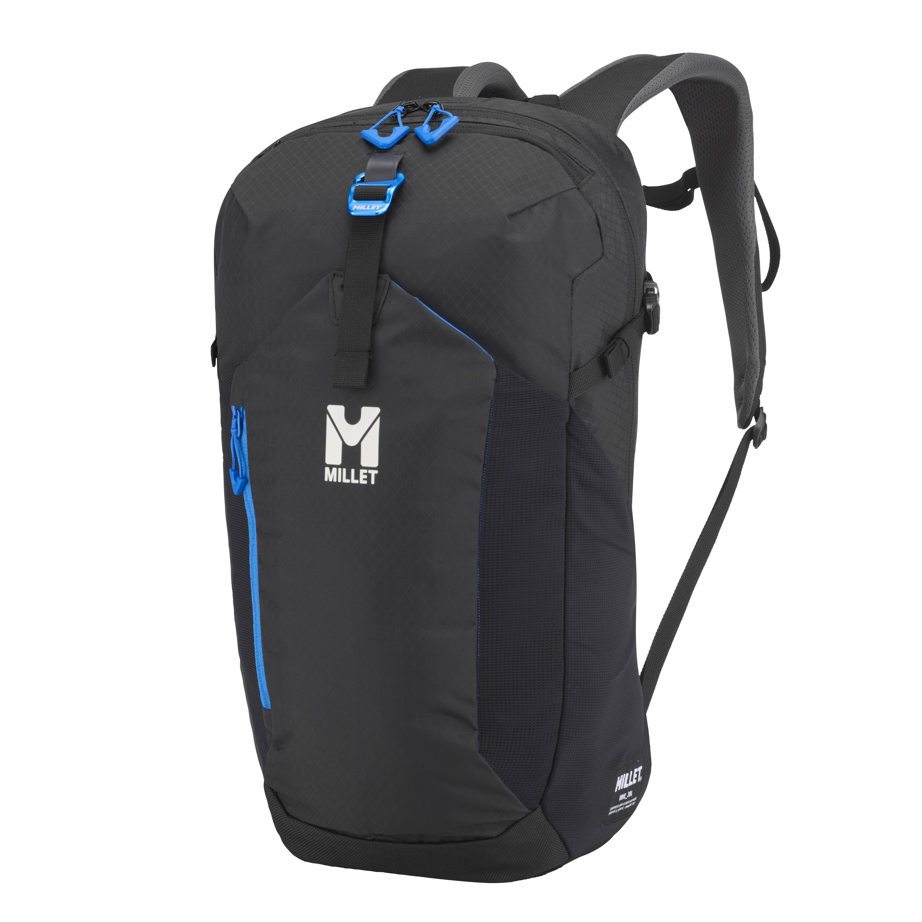 Millet - Mochilas de Montaña de Adulto UBIC 20 MILLET.