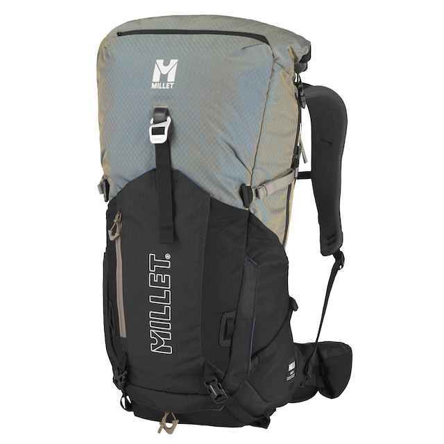 Mochilas de Montaña de Adulto UBIC 35 MILLET