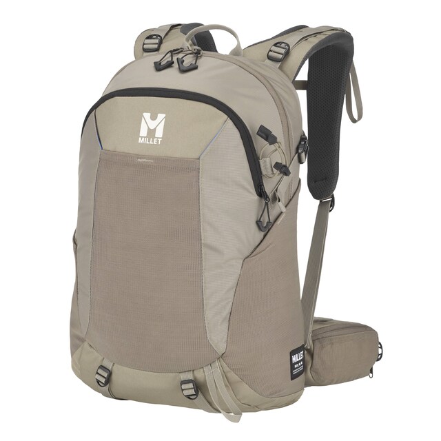 Imagem 0 de Mochila Hiker Air 20
