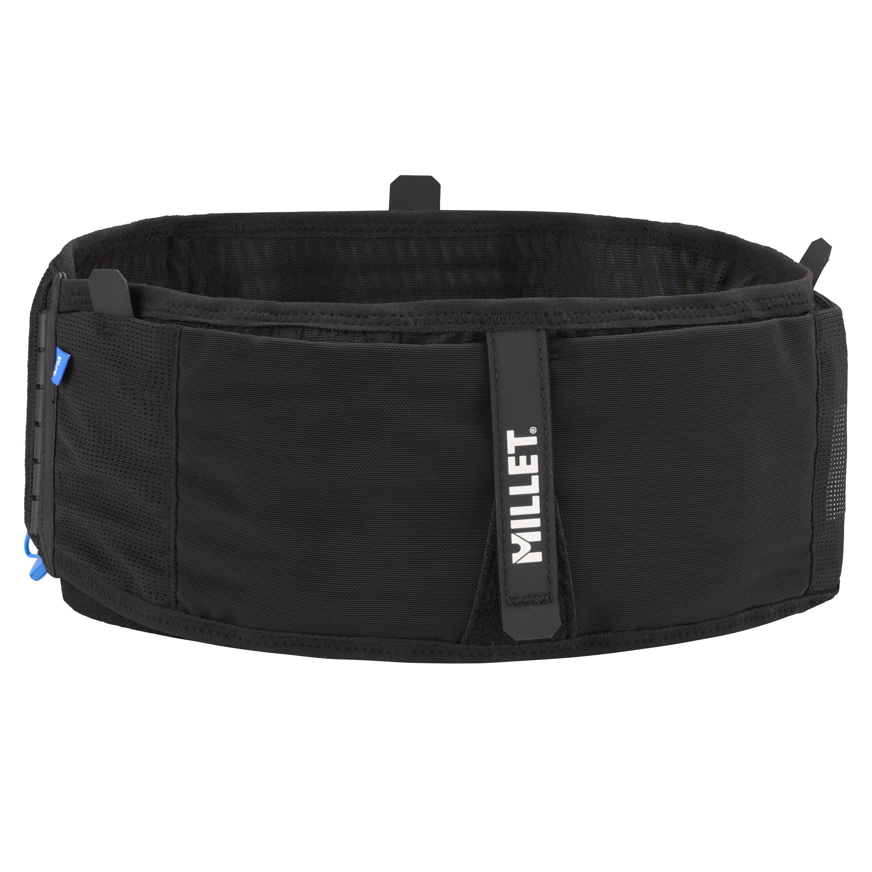 Millet - Mochilas de Trail Running de Adulto INTENSE BELT MILLET.