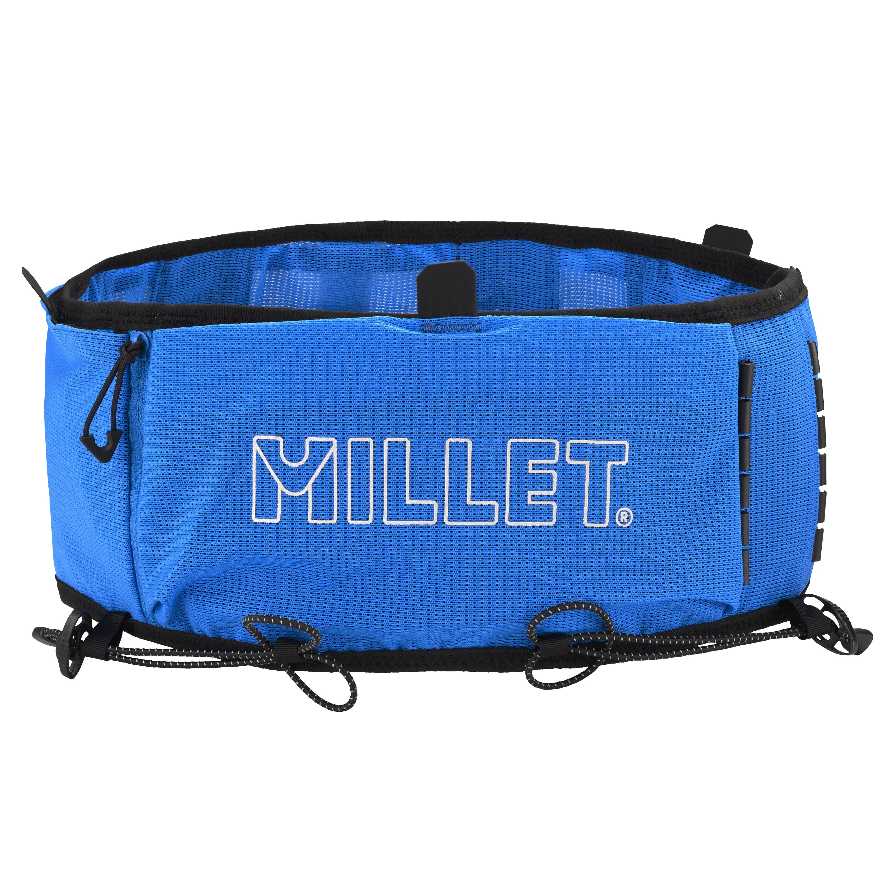 Mochila Intense Belt Millet - Blanco Blanco-2