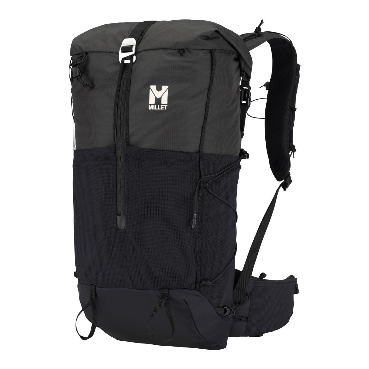 Millet - Mochilas de Montaña de Adulto PARMELAN 25 MILLET.