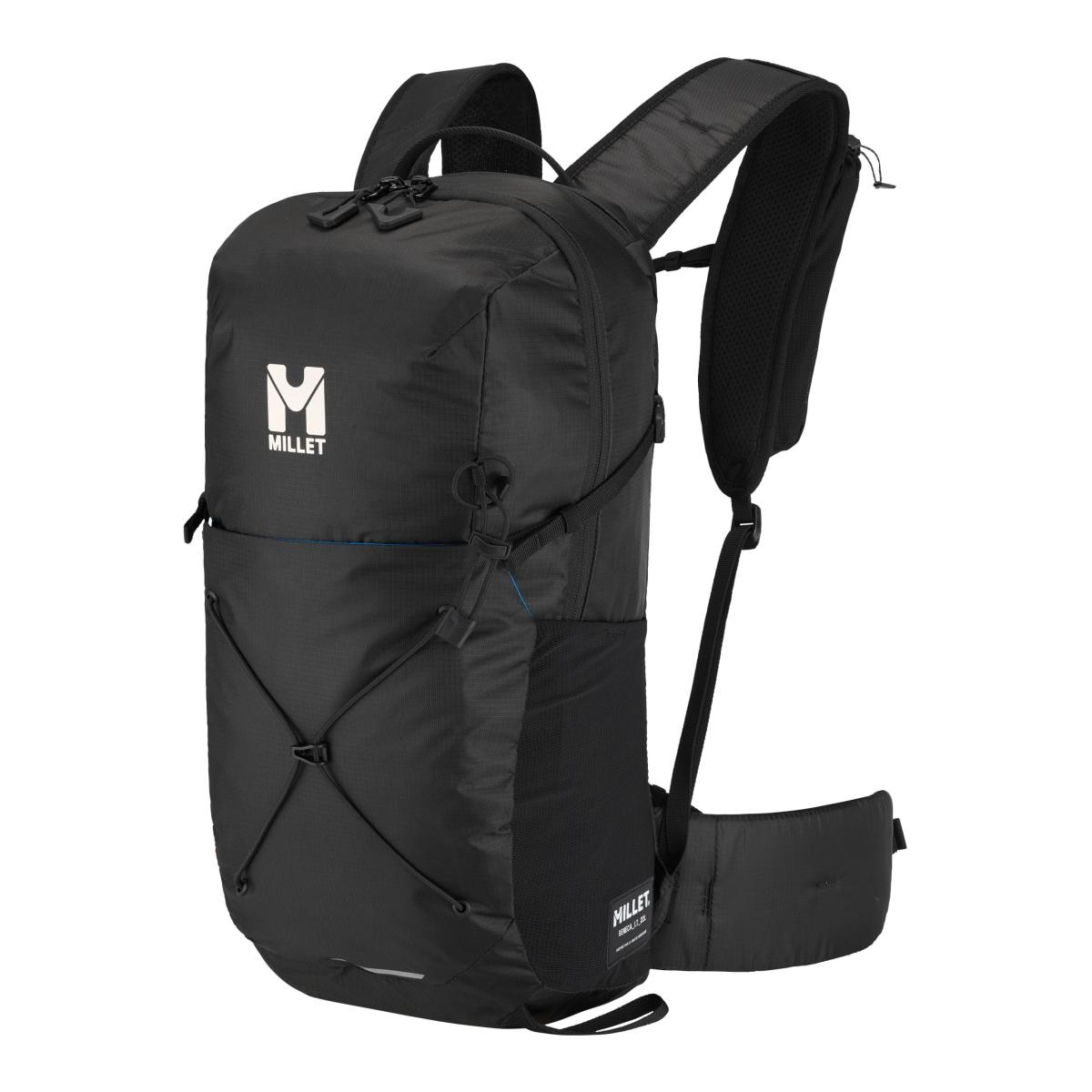 Millet - Mochilas de Montaña de Adulto SENECA LT 22 MILLET.