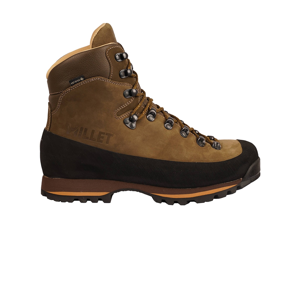Imagem 0 de Botas de Montanha Unissexo Bouthan GTX