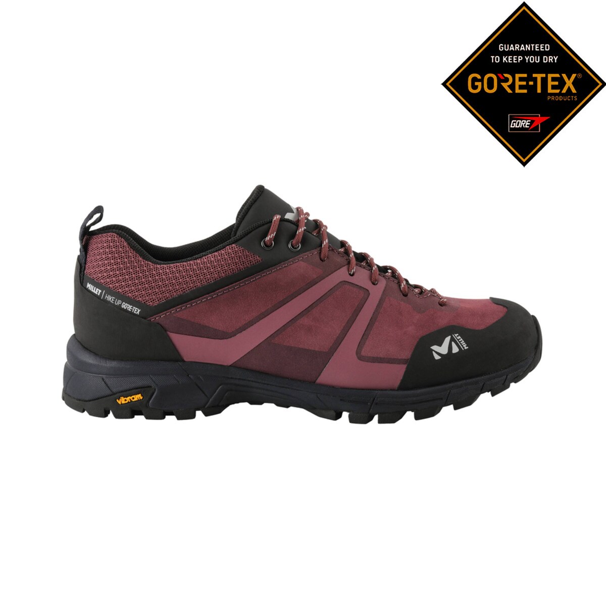 Imagem 0 de Sapatilhas de Montanha Hike Up GTX