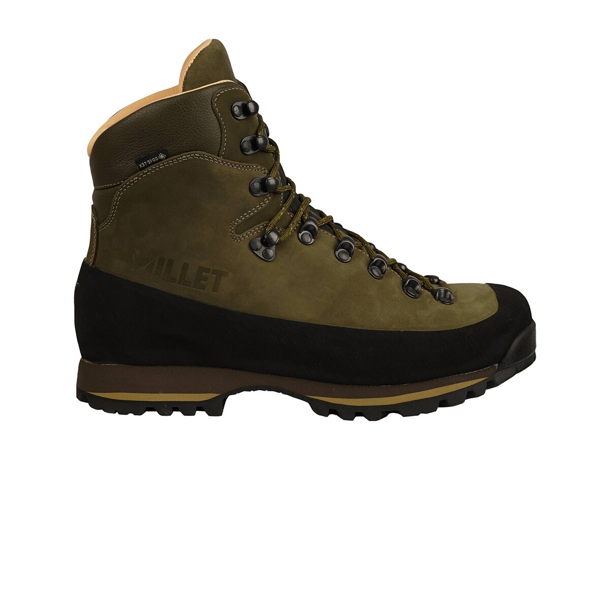 Botas de montaña de unisex BOUTHAN GTX Millet · Millet · El Corte