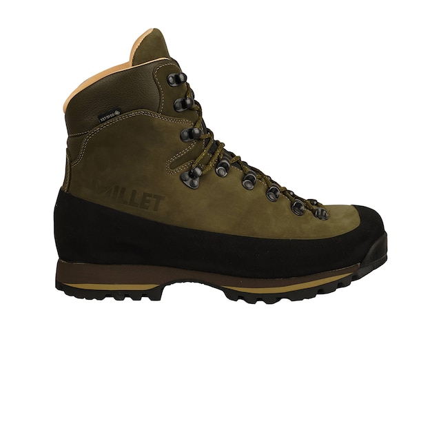 Botas de montaña de unisex BOUTHAN GTX Millet