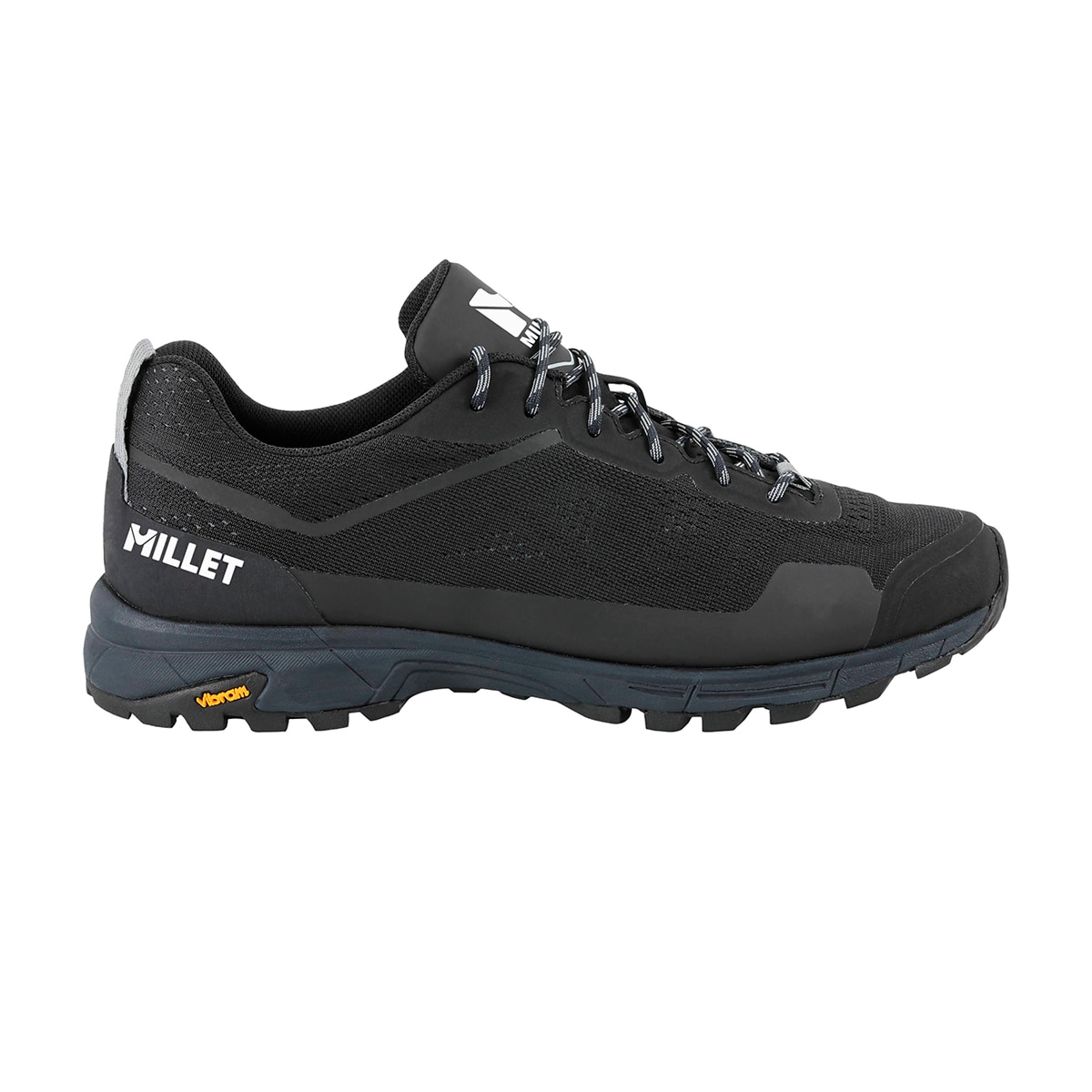 Millet - Zapatillas HIKE UP M Montaña Hombre.