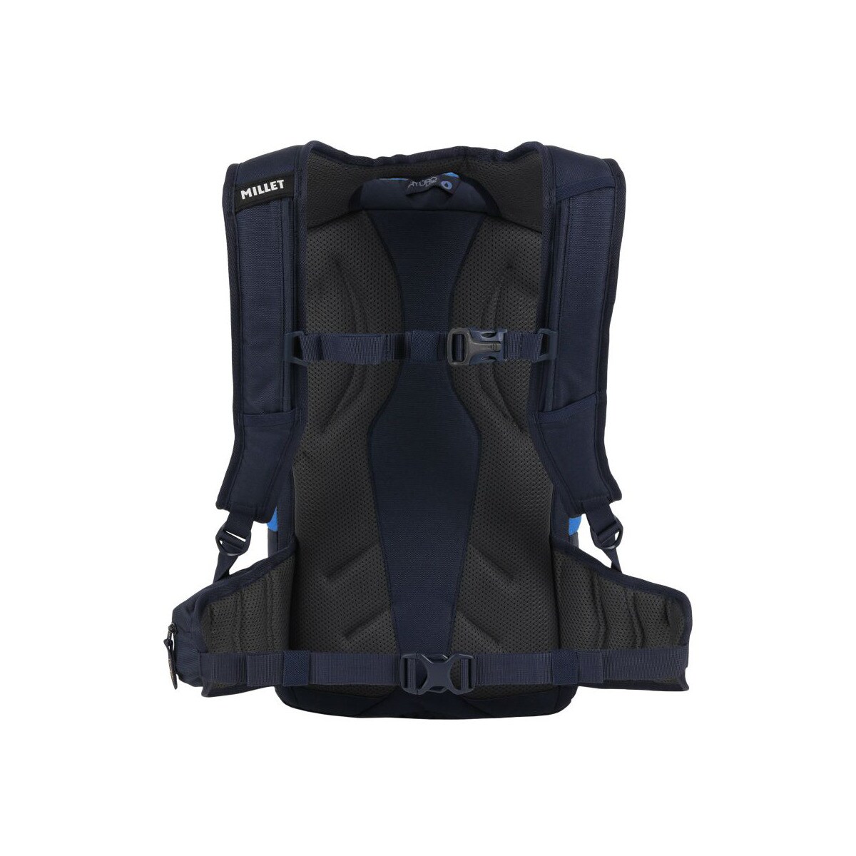 Mochila Mystic 20 Azul-marinho-2