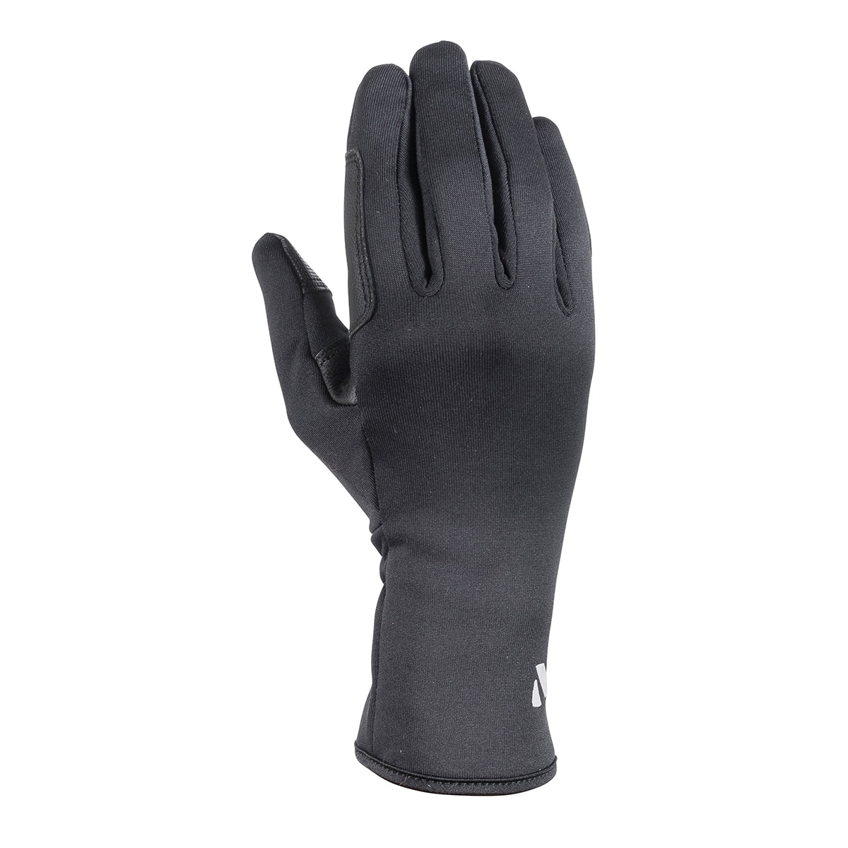 Luvas Warm Stretch Preto-1