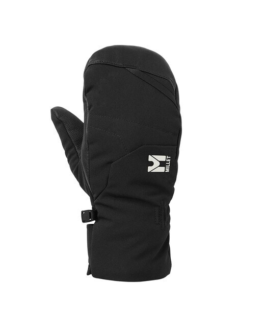 Guantes de mujer MEADOWS Millet