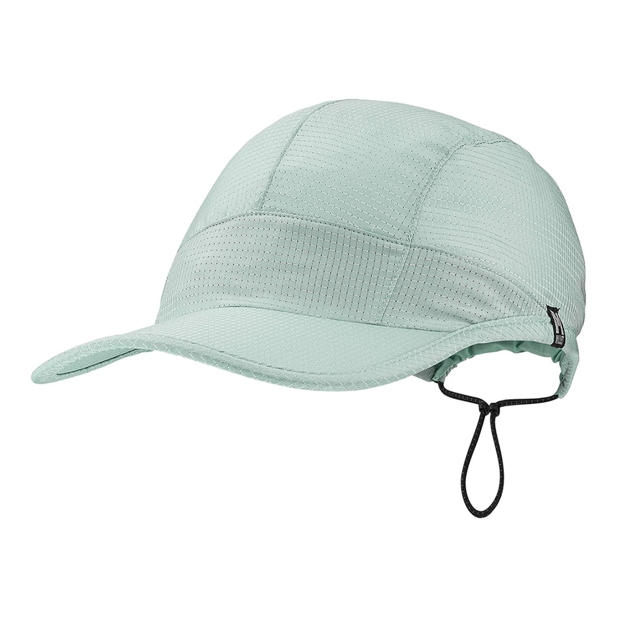 Millet - Gorras de Montaña de Adulto PERF BREATH CAP MILLET.