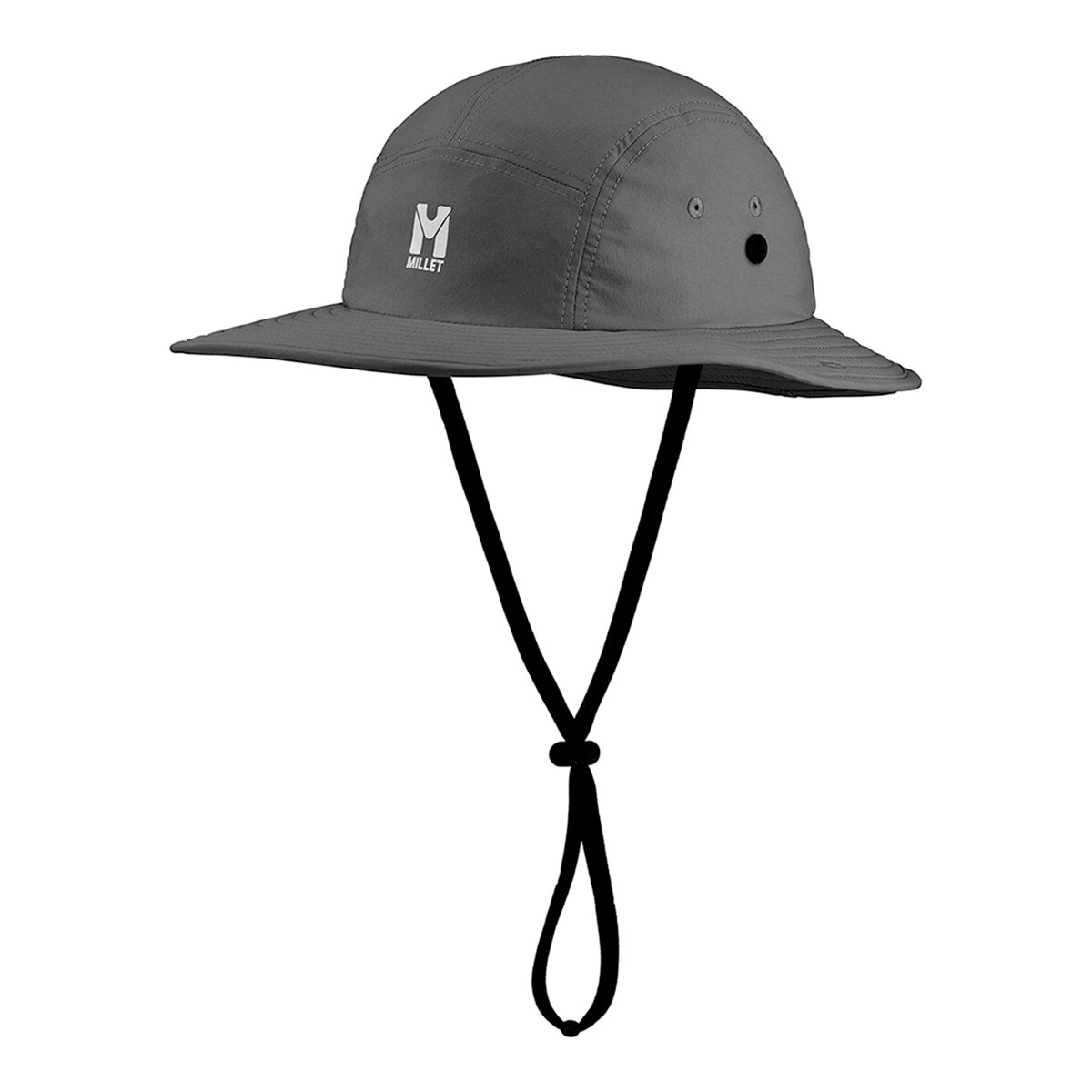 Millet - Sombrero WANAKA HAT Hombre.