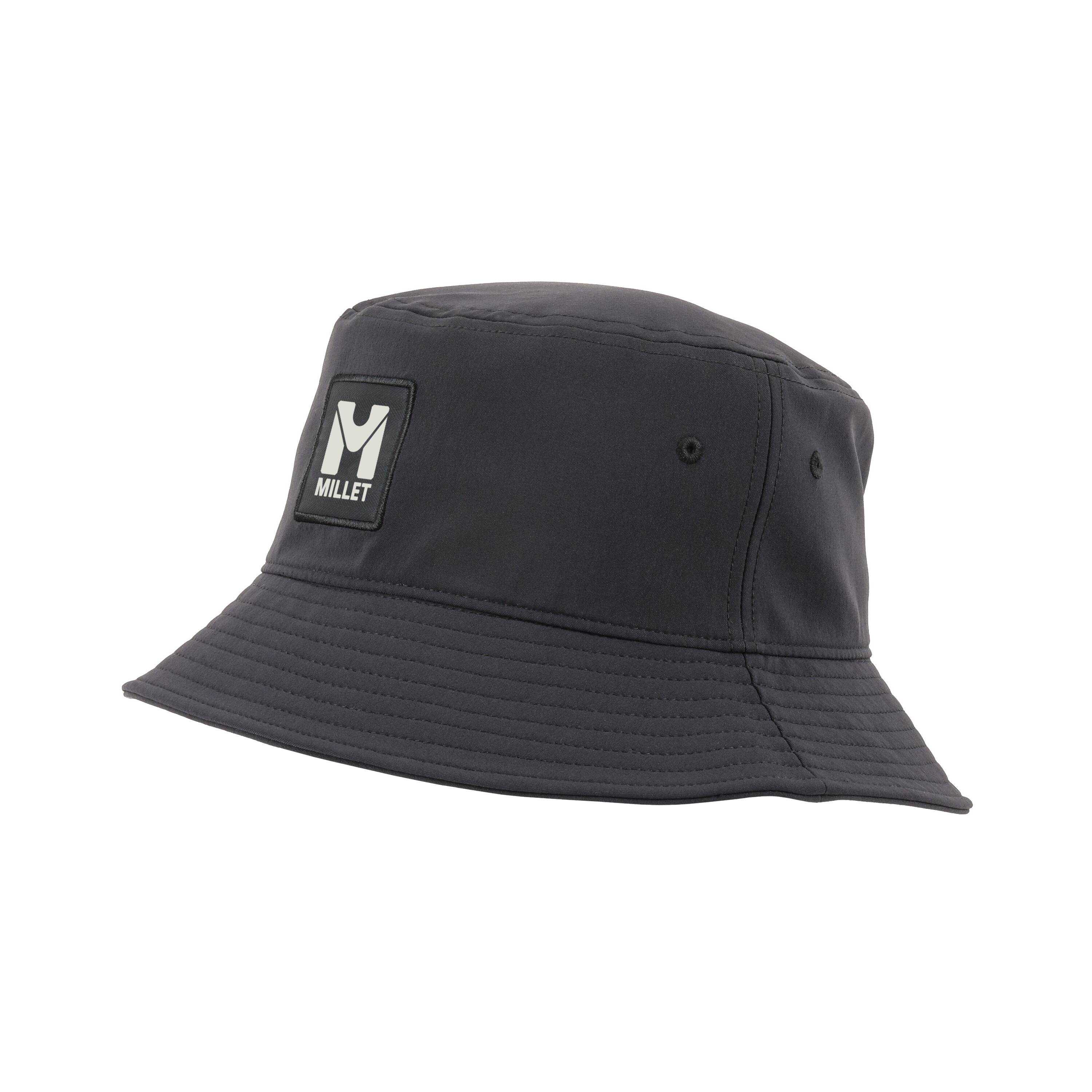 Millet - Gorro Unisex MILLET BOB Millet.