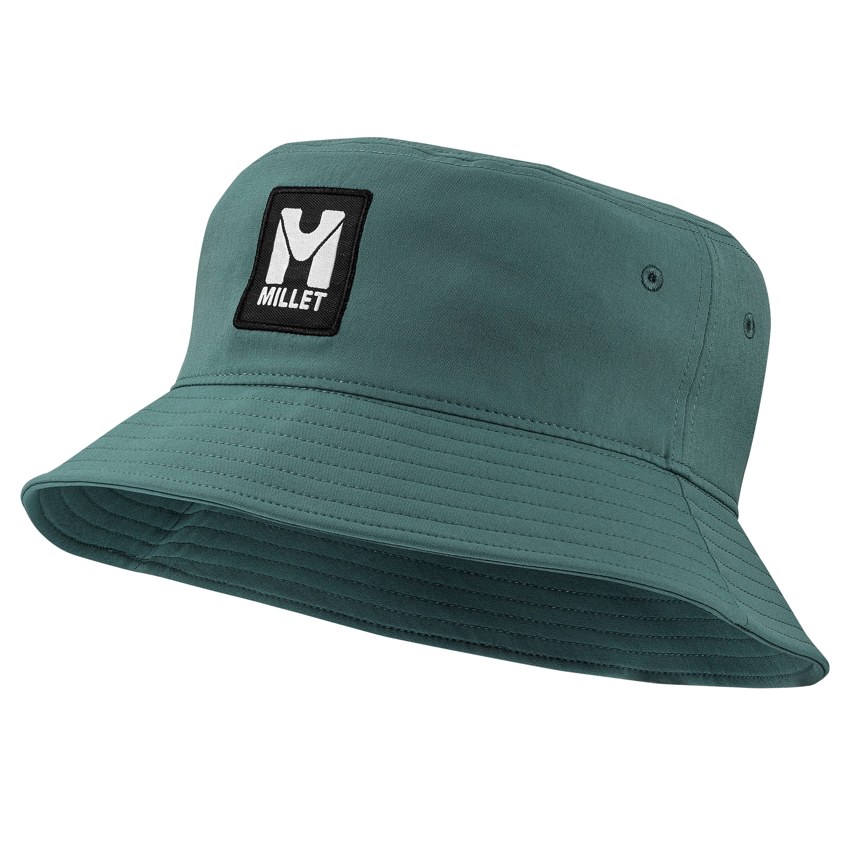 Imagen 1 de Gorro Unisex MILLET BOB Millet - Verde Verde