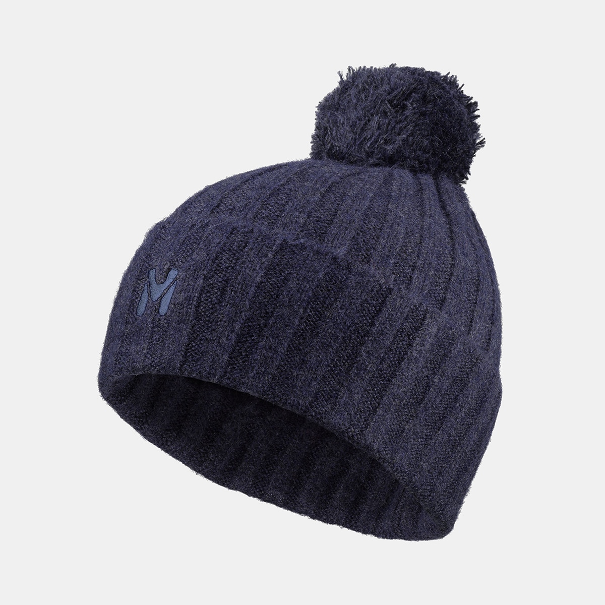 Millet - Gorro Esquí Mujer Grands Montets Beanie W Millet.