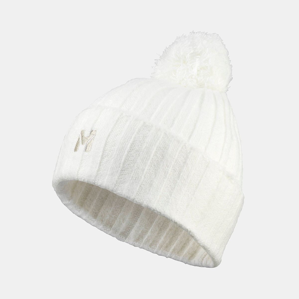 Millet - Gorro Esquí Mujer Grands Montets Beanie W Millet.