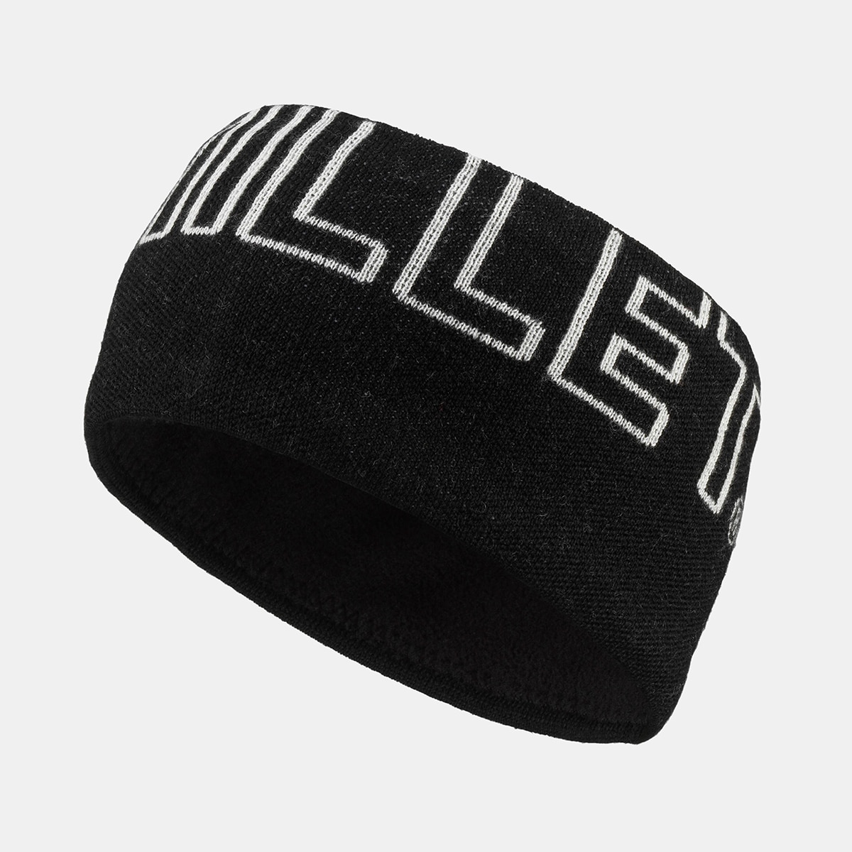 Millet - Gorro Montaña Unisex CHAMONIX HEADBAND Millet.