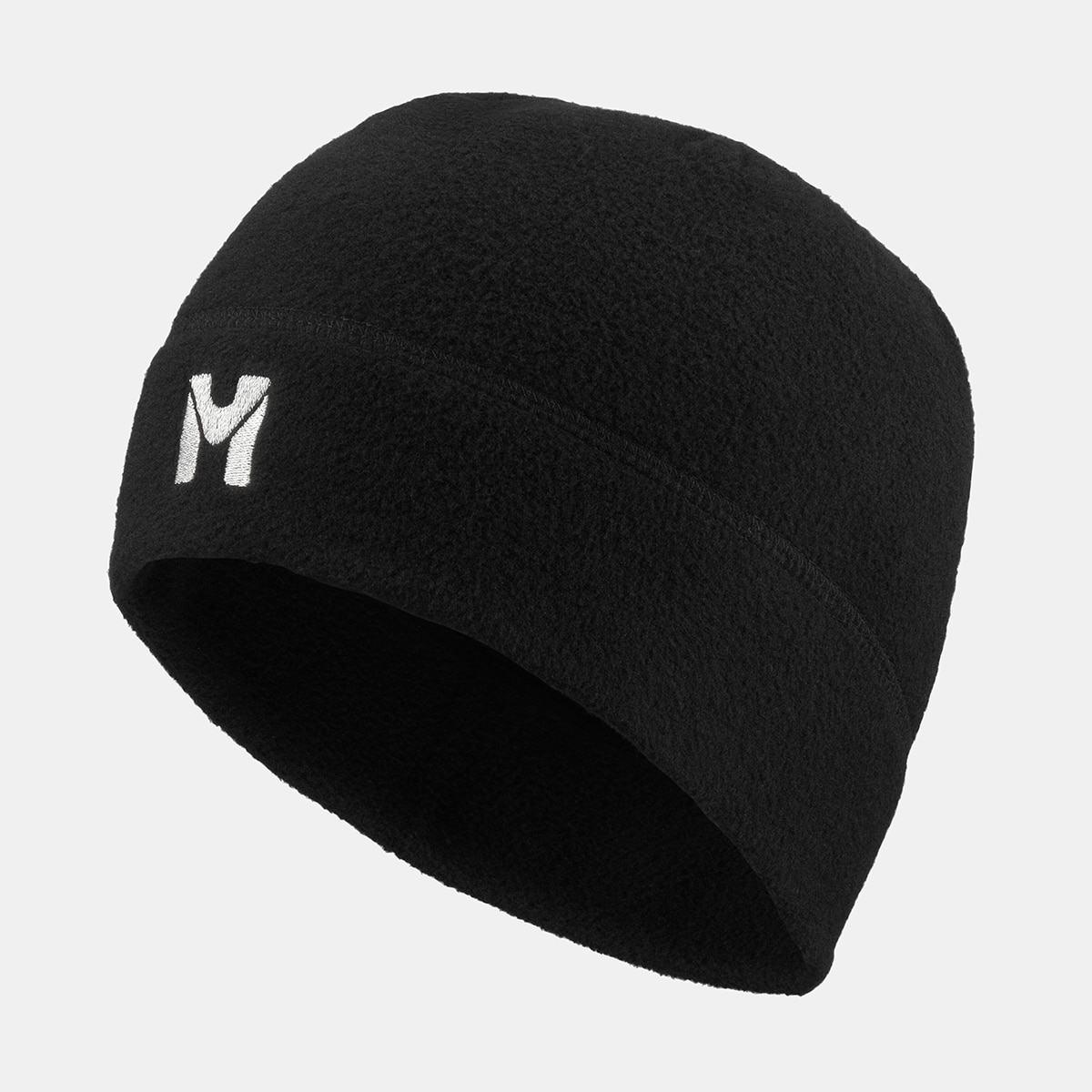 Millet - Gorro Montaña Unisex Ubic Fleece Beanie Millet.