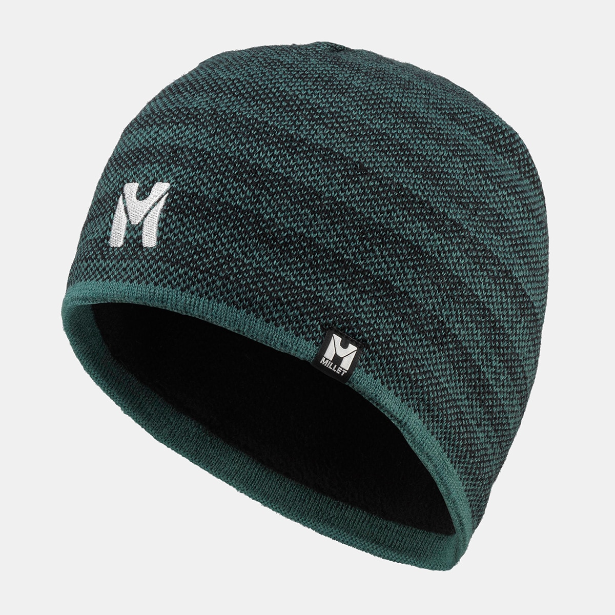 Millet - Gorro Montaña Unisex TIAK II BEANIE Millet.